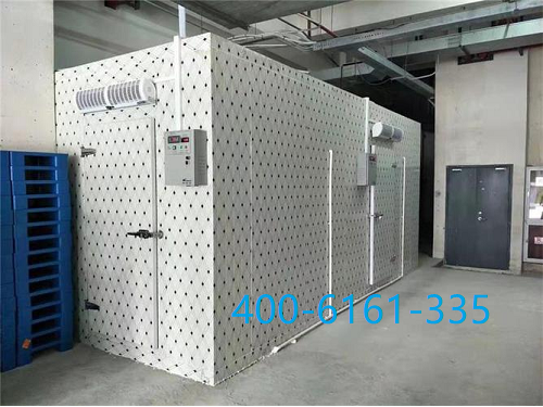 聊城冷库生产厂家，冷库板，冷库门，冷库安装，制冷设备